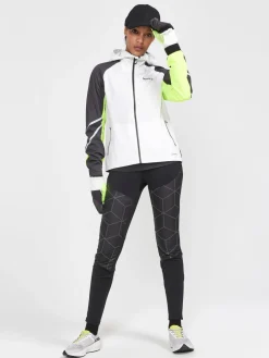 PRO Hydro Lumen Jacket 2 W