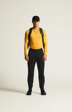 PRO Hydro Pants 2 M