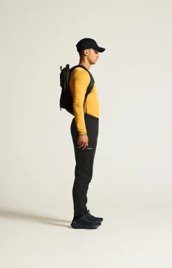PRO Hydro Pants 2 M
