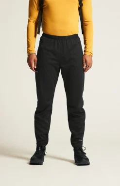 PRO Hydro Pants 2 M