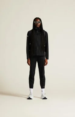 PRO Hydro Pants 2 W