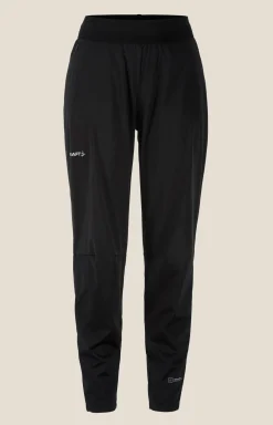 PRO Hydro Pants 2 W