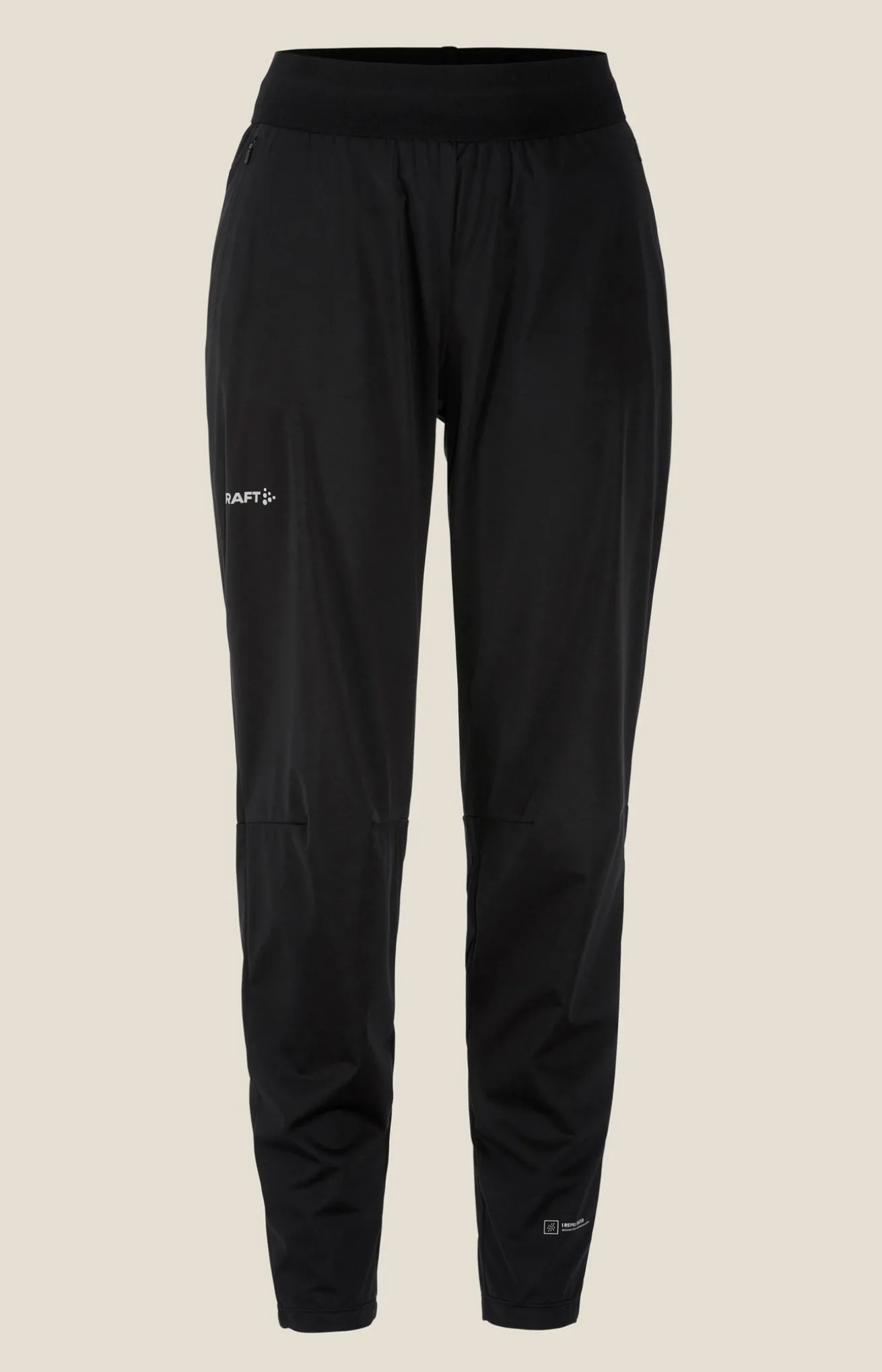 PRO Hydro Pants 2 W