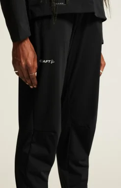 PRO Hydro Pants 2 W
