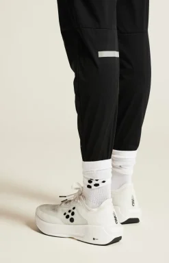PRO Hydro Pants 2 W