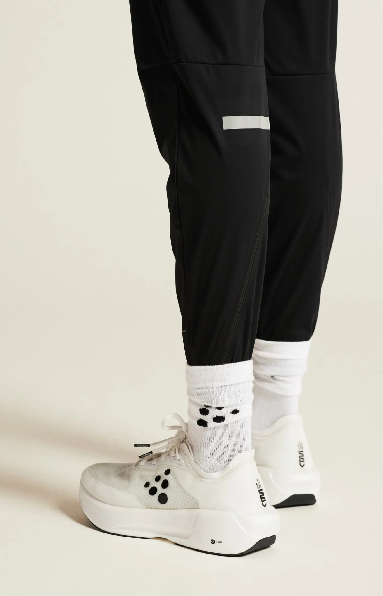 PRO Hydro Pants 2 W
