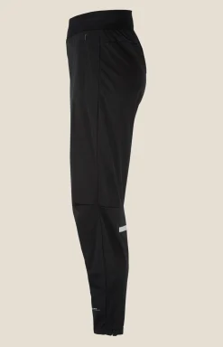 PRO Hydro Pants 2 W