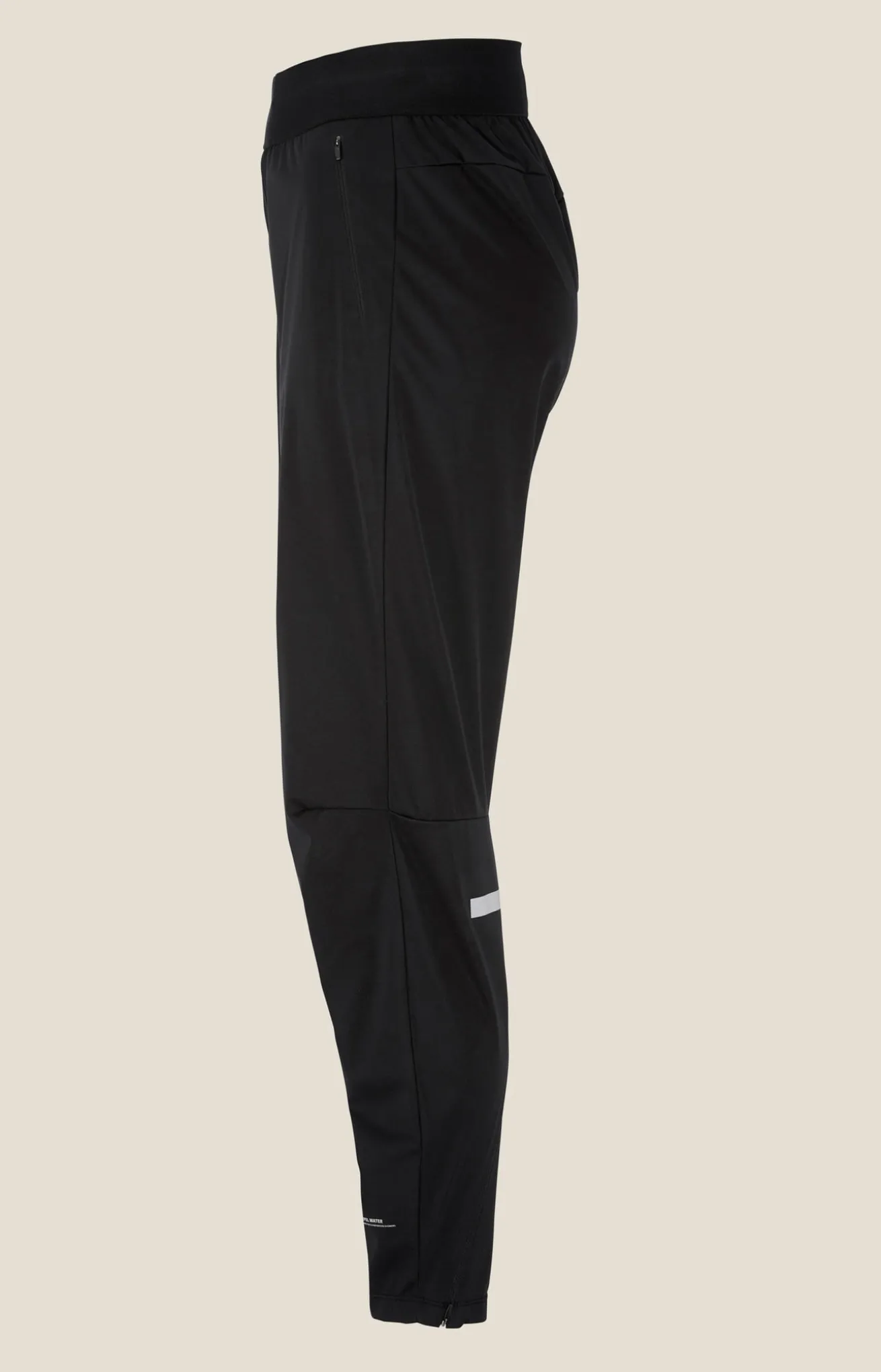 PRO Hydro Pants 2 W