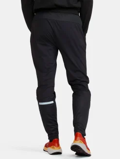 PRO Hydro Pants M