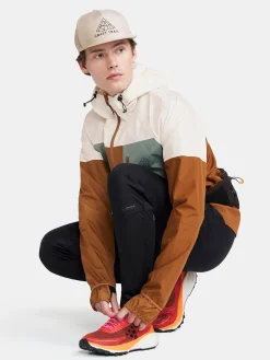 PRO Hydro Pants M