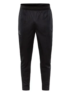 PRO Hydro Pants M