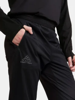 PRO Hydro Pants M