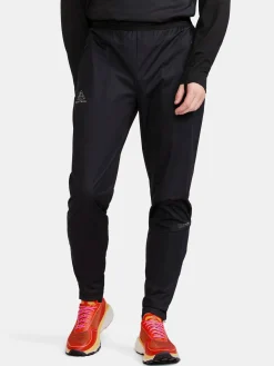 PRO Hydro Pants M