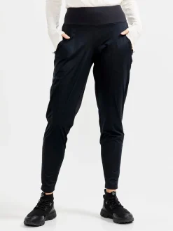 PRO Hydro Pants W