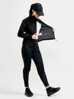 PRO Hydro Pants W
