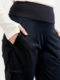 PRO Hydro Pants W