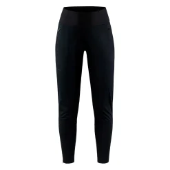 PRO Hydro Pants W