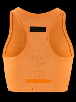 PRO Hypervent Cropped Top 2 W