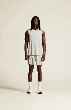 PRO Hypervent 2In1 Shorts 2 M