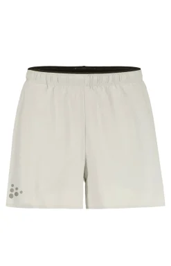 PRO Hypervent 2In1 Shorts 2 M