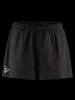 PRO Hypervent 2In1 Shorts 2 M