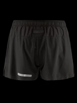 PRO Hypervent 2In1 Shorts 2 M