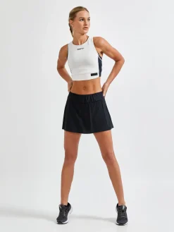 PRO Hypervent 2in1 Skirt W