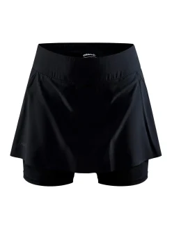 PRO Hypervent 2in1 Skirt W