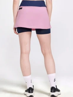PRO Hypervent 2in1 Skirt W