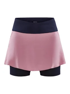 PRO Hypervent 2in1 Skirt W
