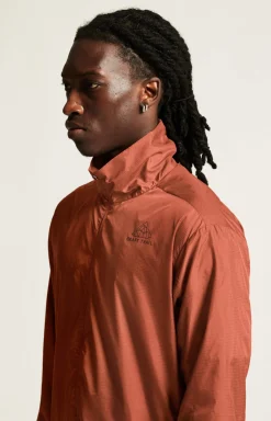 PRO Hypervent Jacket 2 M