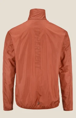 PRO Hypervent Jacket 2 M