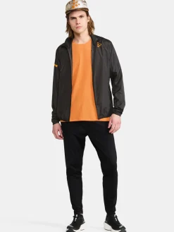 PRO Hypervent Jacket 2 M