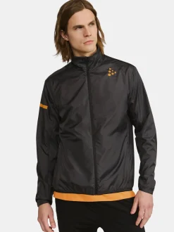 PRO Hypervent Jacket 2 M