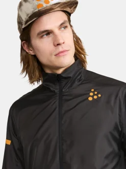 PRO Hypervent Jacket 2 M