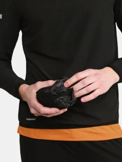 PRO Hypervent Jacket 2 M