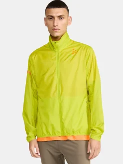 PRO Hypervent Jacket 2 M
