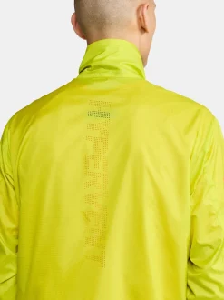 PRO Hypervent Jacket 2 M