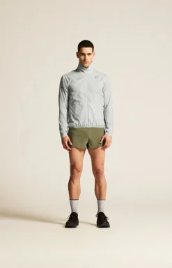 PRO Hypervent Jacket 2 M