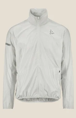 PRO Hypervent Jacket 2 M