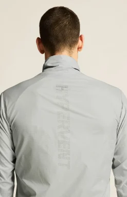 PRO Hypervent Jacket 2 M