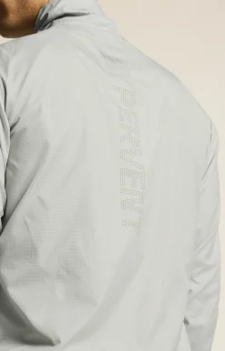 PRO Hypervent Jacket 2 M