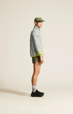 PRO Hypervent Jacket 2 M