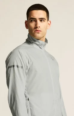 PRO Hypervent Jacket 2 M