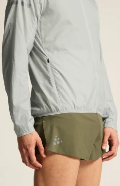 PRO Hypervent Jacket 2 M
