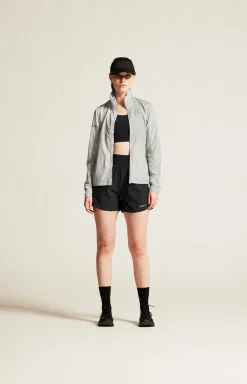 PRO Hypervent Jacket 2 W
