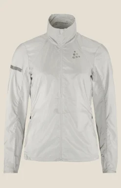 PRO Hypervent Jacket 2 W