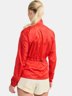 PRO Hypervent Jacket 2 W