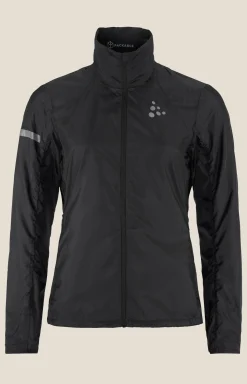 PRO Hypervent Jacket 2 W