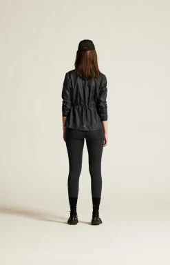 PRO Hypervent Jacket 2 W